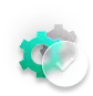 CRM