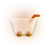Продающий сайт