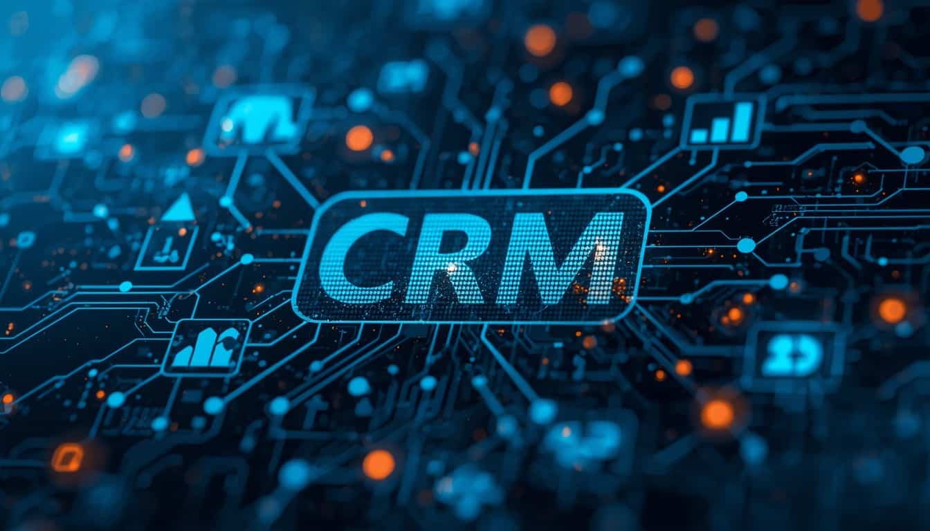 Аудит Битрикс24: проверка CRM и поиск ошибок настройки