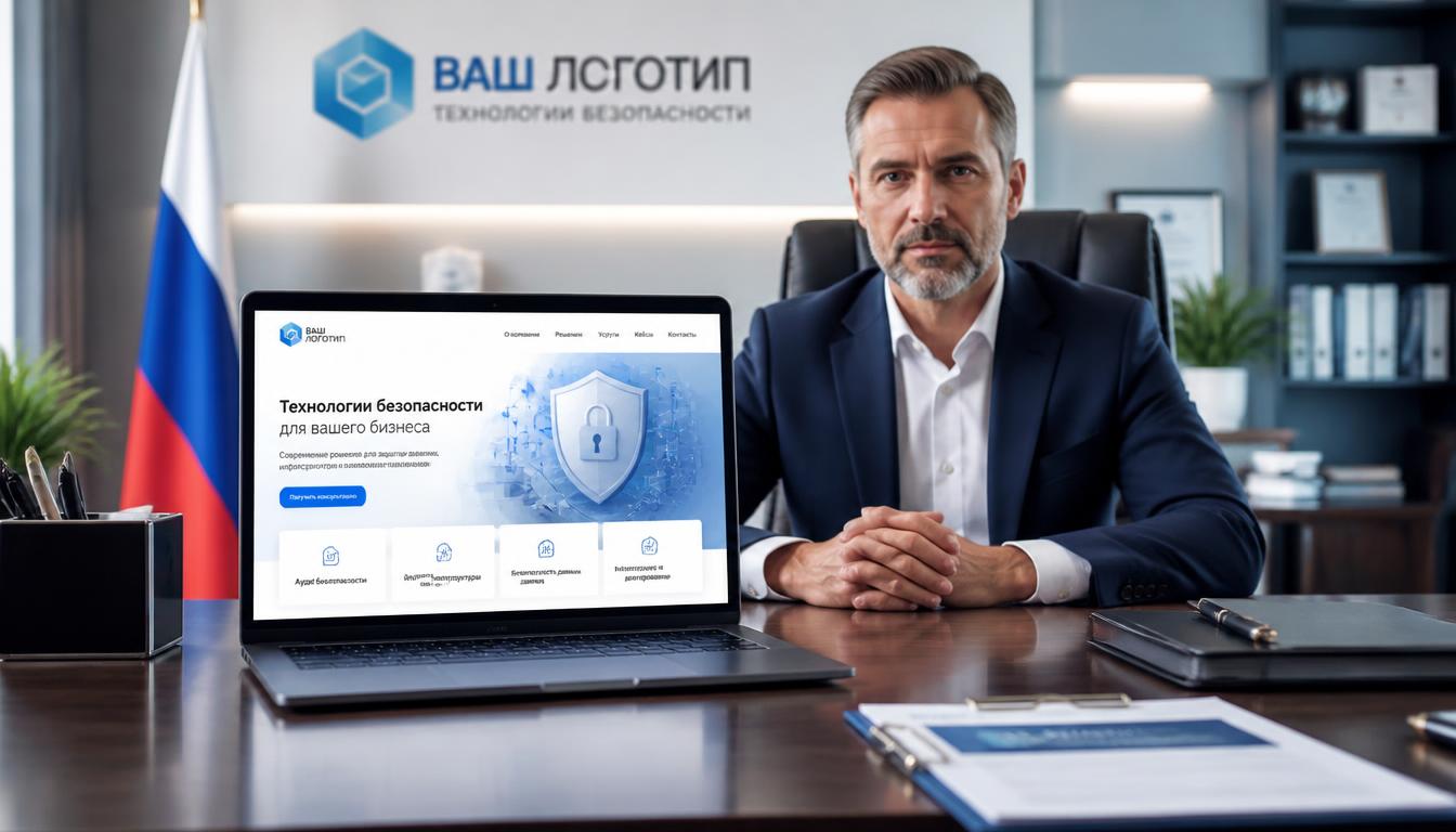 Как правильно поставить задачу на разработку сайта: что подготовить до начала работ